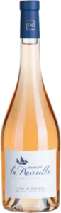 Domaine de la Navicelle La Navicelle (Rosé)