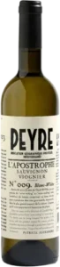 Domaine des Peyre L’Apostrophe (White)