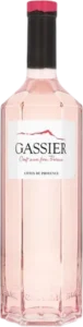 Château Gassier Côtes de Provence (Rosé)