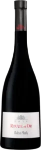 Château Minuty Rouge et Or (Red)