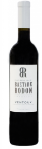 Cave de Bonnieux Domaine Bastide de Rodon Ventoux (Red)