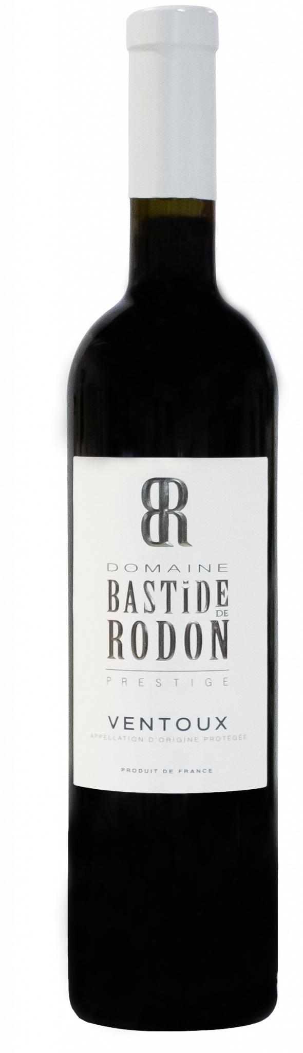 Cave de Bonnieux Domaine Bastide de Rodon Ventoux (Red) 2024