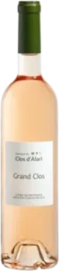 Clos d’Alari Grand Clos (Rosé)