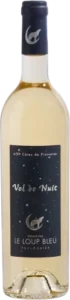 Domaine Le Loup Bleu Vol de Nuit (White)