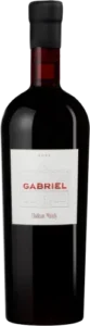 Château Minuty Gabriel (Red)