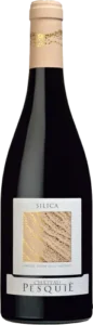 Château Pesquié Silica (Red)