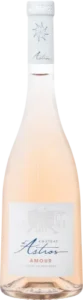 Château d’Astros Amour (Rosé)