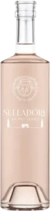 Domaine Saint-Jean de Villecroze Selladore (Rosé)
