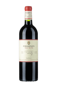 Château Pibarnon EPIDAURE (Red)