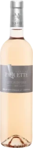 Château Paquette Côtes de Provence (Rosé)