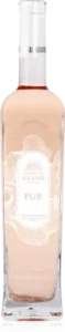 Château de Berne Pur (Rosé)