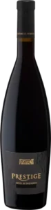 Vignerons de Pierrefeu Prestige (Red)