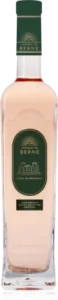Château de Berne Château de Berne (Rosé)
