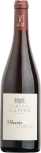 Château de Clapier Vibrato (Red)