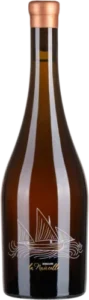 Domaine de la Navicelle Zéphyr (Red)