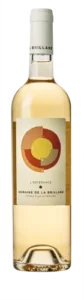 Domaine de la Brillane L’Espérance (Rosé)