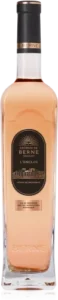 Château de Berne L’Enclos (Rosé)