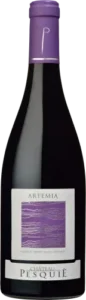 Château Pesquié Artemia (Red)