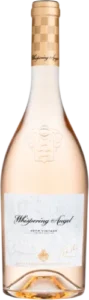 Caves d’Esclans Whispering Angel (Rosé)