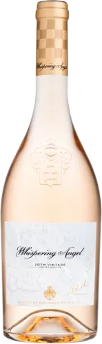 Château d’Esclans Whispering Angel (Rosé) 2025