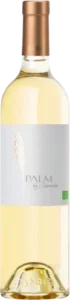Château de l’Escarelle Palm (White)