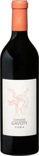 Domaine Gavoty Storia (Red) 2023