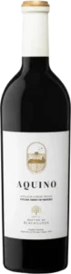 Bastide de Blacailloux Aquino (Red)