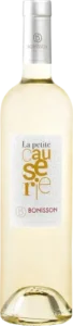 Château Bonisson La Petite Causerie (White)