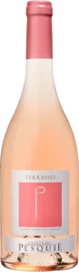 Château Pesquié Terrasses (Rosé)