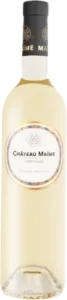 Château Maïme Héritage (White)