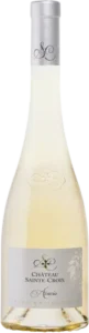 Château Sainte Croix ACACIA (White)