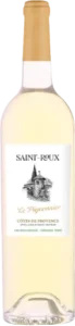 Château Saint-Roux Pigeonnier (White)