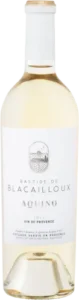 Bastide de Blacailloux Aquino (White)