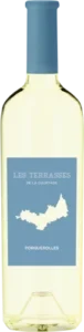Domaine de la Courtade Les Terrasses De La Courtade (White)