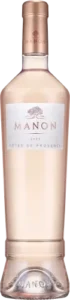 Famille Ravoire Manon (Rosé)