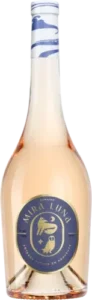 Mira Luna Coteaux Varois en Provence (Rosé)