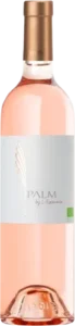 Château de l’Escarelle Palm Par l’Escarelle (Rosé)