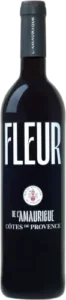 Domaine De L’Amaurigue Fleur de l’Amaurigue (Red)