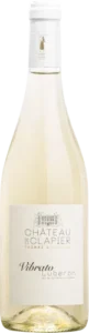 Château de Clapier Château de Clapier Vibrato (White)