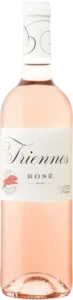 Triennes Rosé (Rosé)