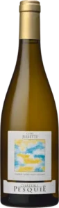 Château Pesquié Juliette (White)