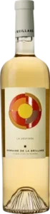 Domaine de la Brillane La Destinée (Rosé)