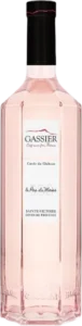 Château Gassier Le Pas du Moine (Rosé)