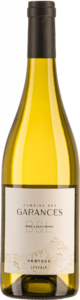 Domaine des Garances Lescale (White)