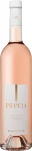 Marrenon Petula (Rosé)