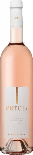 Marrenon Petula (Rosé) 2025