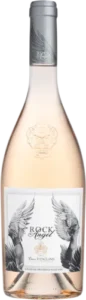 Caves d’Esclans Rock Angel (Rosé)