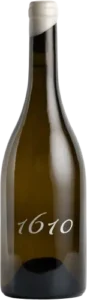 Château Grand Boise 1610 (White)
