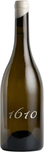 Château Grand Boise 1610 (White) 2023