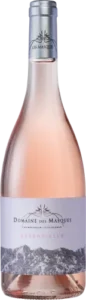 Domaine des Masques Essentielle (Rosé)